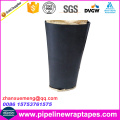 Heat Shrinkable Sleeve for The Pipe Weld Joint Anti Corrosion